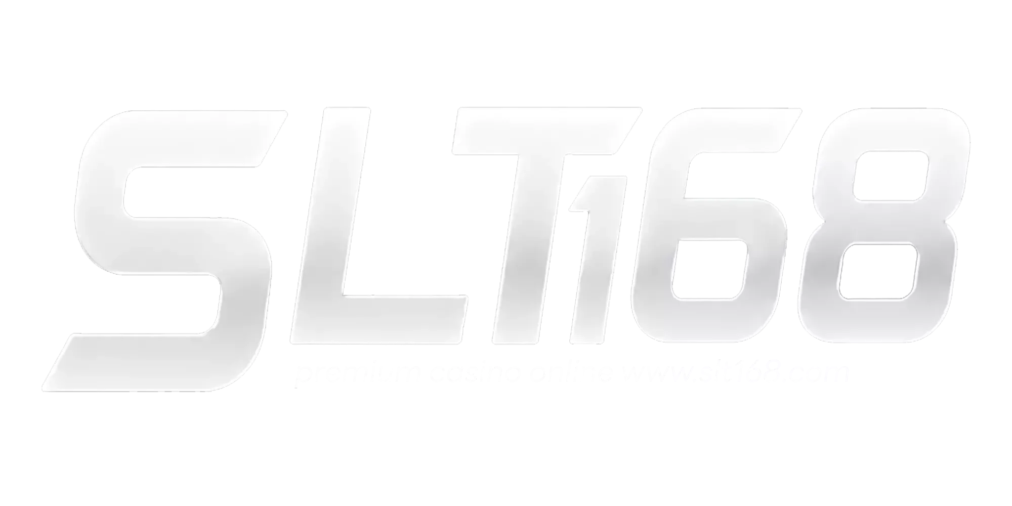 หวยออนไลน์ SLT168 ซื้อหวยง่าย จ่ายเต็ม ผลหวยสด