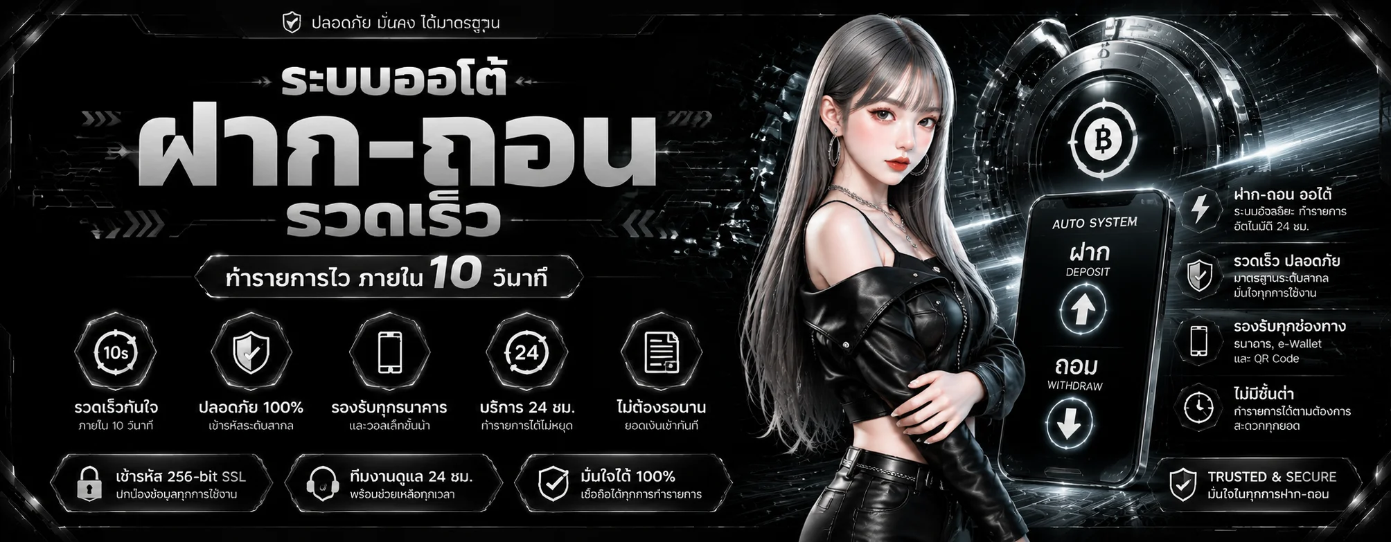 รวมค่ายเกมสล็อตชั้นนำบน SLT168 ทั้ง PG Slot และ Pragmatic Play